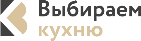 logo-vibiraem-kuhny