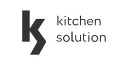 KitchenSolution